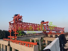 濟(jì)南工地